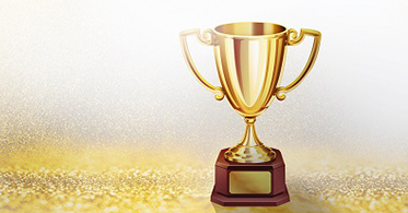 資質(zhì)榮譽(yù)